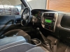RANGER XLT 2.3 - 2011 - PASSO FUNDO