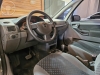 MERIVA PREMIUM 1.8 EASYTRONIC - 2010 - PASSO FUNDO