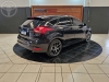 FOCUS TITANIUM 2.0  - 2016 - PASSO FUNDO