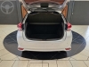YARIS XL PLUS TECH 1.3 35.000 - 2019 - PASSO FUNDO