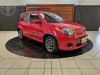 UNO SPORTING 1.4 91.000  - 2012 - PASSO FUNDO