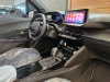 2008 GT 1.0 TURBO 200 ZERO SOLAR - 2025 - PASSO FUNDO