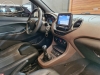 KA FREESTYLE 1.0 74.000  - 2021 - PASSO FUNDO
