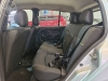 CLIO EXPRESSION 1.0 36.000  - 2013 - PASSO FUNDO