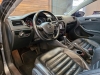 JETTA HIGHLINE 2.0 TSI SOLAR - 2017 - PASSO FUNDO
