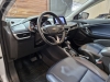 TRACKER PREMIER 2 1.2 TURBO 55.000 SOLAR - 2021 - PASSO FUNDO