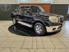 RANGER XLT 2.3 - 2011 - PASSO FUNDO