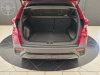 CRETA SPORT 2.0 52.000  - 2019 - PASSO FUNDO
