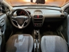 CORSA MAXX 1.4 - 2009 - PASSO FUNDO