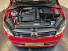 GOLF HIGHLINE 1.4 TSI  - 2015 - PASSO FUNDO