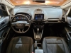 ECOSPORT SE 1.5 60.000  - 2021 - PASSO FUNDO