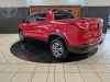 TORO FREEDOM 1.8 61.000  - 2017 - PASSO FUNDO