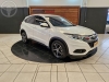 HRV LX 1.8 56.000  - 2020 - PASSO FUNDO