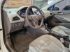 CRUZE SEDAN LTZ 1.4 TURBO 53.000  - 2019 - PASSO FUNDO