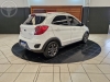 KA FREESTYLE 1.0 74.000  - 2021 - PASSO FUNDO