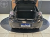 208 STYLE 1.0 33.000  - 2023 - PASSO FUNDO