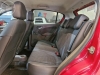 PALIO ATTRACTIVE 1.4 - 2013 - PASSO FUNDO