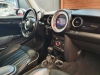 MINI COOPER S 1.6 TURBO DUPLO - 2011 - PASSO FUNDO