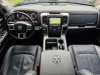 RAM CLASSIC LARAMIE 5.7 V8 38.000  - 2023 - PASSO FUNDO