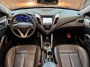 VELOSTER 1.6 40.000 SOLAR - 2013 - PASSO FUNDO