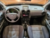 ECOSPORT XLS 1.6 - 2009 - PASSO FUNDO