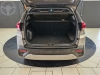 CRETA PRESTIGE 2.0  - 2018 - PASSO FUNDO