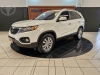 SORENTO EX2 2.4  - 2012 - PASSO FUNDO