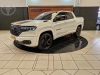 RAMPAGE R/T 2.0 4X4 HURRICANE 17.000  - 2024 - PASSO FUNDO