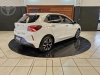 ONIX PREMIER 1.0 TURBO 15.000  - 2024 - PASSO FUNDO