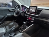 STONIC SX 1.0 TURBO HYBRID 10.000  - 2022 - PASSO FUNDO