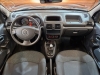 CLIO EXPRESSION 1.0 36.000  - 2013 - PASSO FUNDO