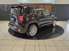 RENEGADE LIMITED 1.8 42.000 SOLAR - 2021 - PASSO FUNDO