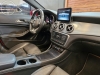 GLA 250 SPORT 2.0 TURBO 4 MATIC 42.000 SOLAR - 2017 - PASSO FUNDO