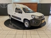 FIORINO ENDURANCE EVO 1.4 55.000 - 2024 - PASSO FUNDO