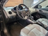 CRUZE LTZ 1.8 - 2014 - PASSO FUNDO