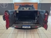TORO FREEDOM T270 1.3 TURBO 24.000  - 2022 - PASSO FUNDO