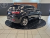 COMPASS LONGITUDE T270 1.3 TURBO 55.000  - 2022 - PASSO FUNDO