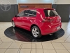 GOLF HIGHLINE 1.4 TSI  - 2015 - PASSO FUNDO