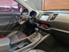 SPORTAGE EX2 2.0 61.000 SOLAR - 2014 - PASSO FUNDO