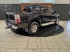 RANGER XLT 2.3 - 2011 - PASSO FUNDO
