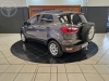 ECOSPORT SE 1.6 60.000 - 2021 - PASSO FUNDO