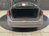 JETTA HIGHLINE 2.0 TSI SOLAR - 2017 - PASSO FUNDO