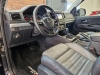 AMAROK HIGHLINE V6 3.0 4X4 TURBO DIESEL 69.000  - 2020 - PASSO FUNDO