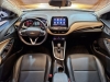 ONIX PREMIER 1.0 TURBO 15.000  - 2024 - PASSO FUNDO