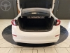 CRUZE SEDAN LTZ 1.4 TURBO 53.000  - 2019 - PASSO FUNDO