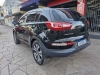 SPORTAGE LX 2.0  - 2013 - PASSO FUNDO