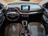 PULSE DRIVE 1.3 7.000  - 2024 - PASSO FUNDO