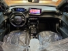 2008 GT 1.0 TURBO 200 ZERO SOLAR - 2025 - PASSO FUNDO