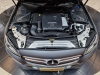 C180 1.6 TURBO  - 2017 - PASSO FUNDO