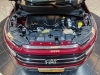 TORO FREEDOM T270 1.3 TURBO 24.000  - 2022 - PASSO FUNDO